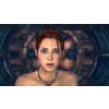 XBOX 360 Enslaved: Odyssey to the West - bazar