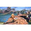 XBOX 360 Enslaved: Odyssey to the West - bazar