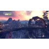 XBOX 360 Enslaved: Odyssey to the West - bazar