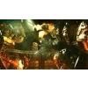XBOX 360 Enslaved: Odyssey to the West - bazar