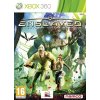 XBOX 360 Enslaved Odyssey to the West