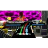 XBOX 360 DJ Hero (pouze hra) - bazar