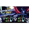 XBOX 360 DJ Hero (pouze hra) - bazar