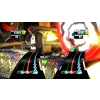 XBOX 360 DJ Hero (pouze hra) - bazar