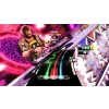 XBOX 360 DJ Hero (pouze hra) - bazar