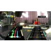 XBOX 360 DJ Hero (pouze hra) - bazar