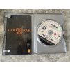 PS2 God of War II PLATINUM
