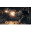 PS4 Bloodborne - GOTY Edition