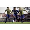 PS3 FIFA 08