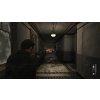 PS3 Max Payne 3
