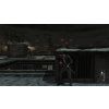PS3 Max Payne 3