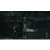PS3 Max Payne 3