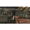 PS3 Max Payne 3