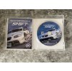 PS3 Need for Speed: shift