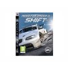 PS3 Need for Speed: shift