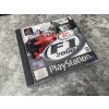 PS1 F1 2000