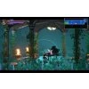 PS4 Bloodstained: Ritual of The Night