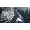 PS4 DiRT Rally - bazar