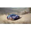 PS4 DiRT Rally - bazar