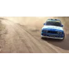PS4 DiRT Rally - bazar