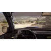 PS4 DiRT Rally - bazar