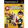 ps2 meet the robinsons
