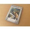 PS2 Prince of Persia: The Sands of Time PLATINUM