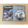 PS2 Prince of Persia: The Sands of Time PLATINUM