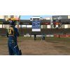 XBOX 360 Ashes Cricket 2010