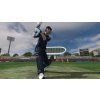 XBOX 360 Ashes Cricket 2010