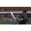 XBOX 360 Ashes Cricket 2010