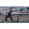 XBOX 360 Ashes Cricket 2010