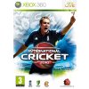 XBOX 360 Ashes Cricket 2010