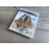 PS3 killzone 3