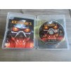 PS3 killzone 3