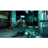 XBOX 360 Doom 3 – temná sci-fi střílečka