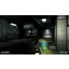 XBOX 360 Doom 3 – temná sci-fi střílečka