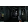 XBOX 360 Doom 3 – temná sci-fi střílečka