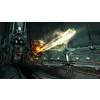 XBOX 360 Doom 3 – temná sci-fi střílečka