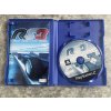 PS2 Racing Simulation 3