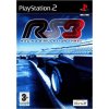 ps2 racing simulation 3