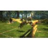 XBOX 360 Kinectimals