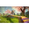 XBOX 360 Kinectimals