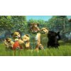 XBOX 360 Kinectimals
