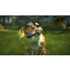 XBOX 360 Kinectimals