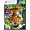 XBOX 360 Kinectimals