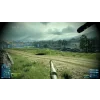 XBOX 360 Battlefield 3 LIMITED EDITION CZ - bazar