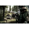 XBOX 360 Battlefield 3 LIMITED EDITION CZ - bazar
