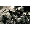 XBOX 360 Battlefield 3 LIMITED EDITION CZ - bazar