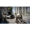 XBOX 360 Battlefield 3 LIMITED EDITION CZ - bazar